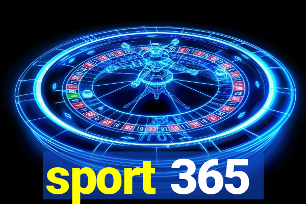 sport 365